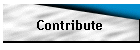 Contribute