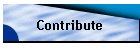 Contribute