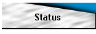 Status