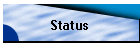 Status